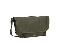 Timbuk2 Damen Herren Umhängetasche Classic Messenger M One Size