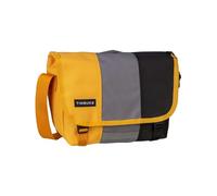 Timbuk2 Classic Messenger M in Eco Stinger (21 Liter), Umhängetasche