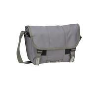 Timbuk2 Damen Herren Umhängetasche Classic Messenger XS One Size