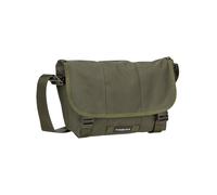 Timbuk2 Damen Herren Umhängetasche Classic Messenger XS One Size