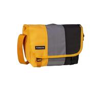 Timbuk2 Damen Herren Umhängetasche Classic S One Size