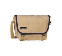 Timbuk2 Heritage Classic M Kuriertasche beige, Canvas, Unisex