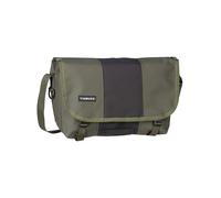 Timbuk2 Damen Herren Umhängetasche Classic S One Size
