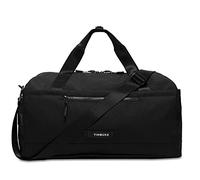 Timbuk2 TBH Player Reisetasche 49 cm eco black (1568-2-1068) grau