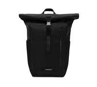 Timbuk2 Damen Tuck Laptop Backpack Rucksack (1er Pack)