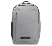 Timbuk2 Daypack 45.5 cm Laptopfach grau