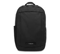 Timbuk2 Daypack 45.5 cm Laptopfach schwarz