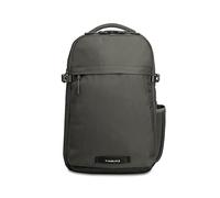 Timbuk2 Division Deluxe Laptop-Rucksack, Eco Titanium