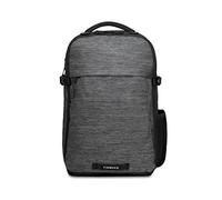 Timbuk2 The Division Pack Deluxe Rucksack 44 cm Laptopfach eco static (1859-3-1091) grau