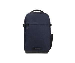 Timbuk2 Division Laptop-Rucksack Deluxe Eco Nightfall