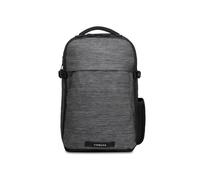 Timbuk2 Division Laptop-Rucksack Deluxe Eco Static