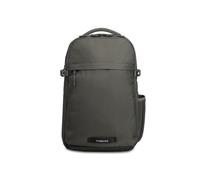 Timbuk2 Division Laptop-Rucksack Deluxe Eco Titanium
