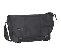 Timbuk2 Eco Black