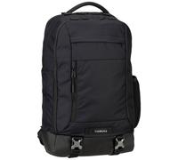 Timbuk2 Eco Black DeLuxe