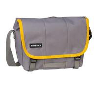 Timbuk2 Eco Gunmetal Zing