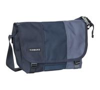 Timbuk2 Eco Monsoon