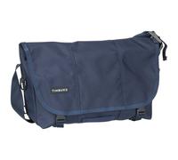 Timbuk2 Eco Nautical