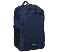 Timbuk2 Parkside Rucksack dunkelblau, Polyester, Unisex, 24L