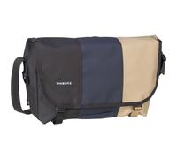 Timbuk2 Eco Preppy