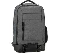Timbuk2 Eco Static