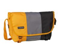 Timbuk2 Eco Stinger