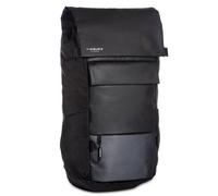 Timbuk2 Robin Pack schwarz