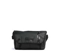 Timbuk2 Especial L Kuriertasche schwarz, Kunstfaser, Unisex