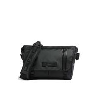 Timbuk2 Especial Stash M Aktentasche schwarz, Kunstfaser, Unisex