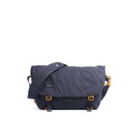 Timbuk2 Flight Classic M Aktentasche dunkelblau, Polyester, Unisex