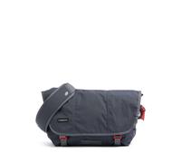 Timbuk2 Flight Classic M Aktentasche dunkelgrau, Kunstfaser, Unisex