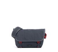 Timbuk2 Flight Classic M Aktentasche dunkelgrau, Polyester, Unisex