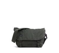 Timbuk2 Flight Classic M Aktentasche olivgrün, Kunstfaser, Unisex