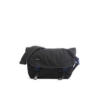 Timbuk2 Flight Classic M Aktentasche schwarz, Kunstfaser, Unisex