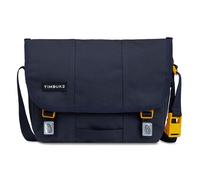 Timbuk2 Heritage Flight Classic Messenger 30 cm nightfall-marigold (TAS011974)