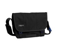 Timbuk2 Flight Classic XS Kuriertasche schwarz, Polyester, Unisex