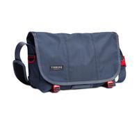 Timbuk2 Heritage Messenger 35 cm granite/flame (1080-2-2548)