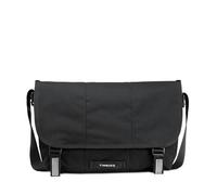 Timbuk2 Flight Classic Messenger Bag
