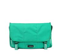 Timbuk2 Flight Classic Messenger Bag