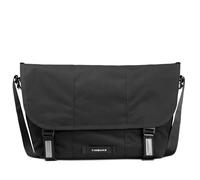 Timbuk2 Flight Classic Messenger Bag