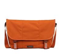 Timbuk2 Flight Classic Messenger Bag M Rust