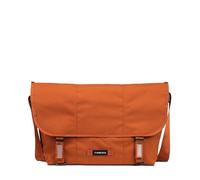 Timbuk2 Flight Classic Messenger Bag S Rust