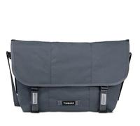 Timbuk2 Flight Classic Messenger Flight Classic Messenger Bag