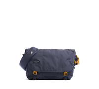 Timbuk2 Flight Classic S Aktentasche dunkelblau, Kunstfaser, Unisex