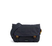 Timbuk2 Flight Classic S Aktentasche dunkelblau, Polyester, Unisex