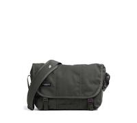 Timbuk2 Flight Classic Umhängetasche S scout/shade 2021 Messenger Bags