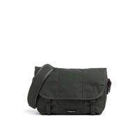 Timbuk2 Flight Classic S Aktentasche dunkelgrün, Polyester, Unisex