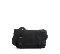 Timbuk2 Flight Classic S Aktentasche schwarz, Kunstfaser, Unisex