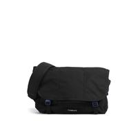 Timbuk2 Flight Classic S Aktentasche schwarz, Polyester, Unisex
