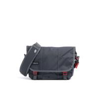 Timbuk2 Heritage Flight Classic Messenger XS 30 cm granite/flame (1080-1-2548)