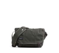Timbuk2 Flight Classic XS Kuriertasche dunkelgrün, Polyester, Unisex